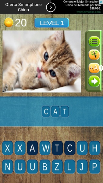 Pic Quiz - Preview 10