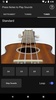 MusicToolkit Lite: Ukulele screenshot 6