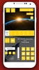 Trendy Launcher - Applock screenshot 1