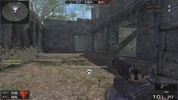 BlackShot Online screenshot 7