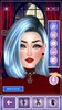 Makeup - Fashion Designer Game screenshot 5