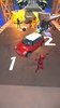 Smash Cars! screenshot 7