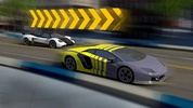 Extreme Top Speed Super Car Racing Games screenshot 4