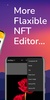 Nft Creator Pro - Pixel Art screenshot 4