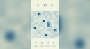 ZHED - Puzzle Game screenshot 6