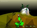 PacketGarden screenshot 5