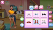 Girls Town screenshot 2