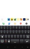 Bijoy Android Keyboard screenshot 3