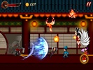 Ninja Hero screenshot 3