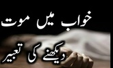 Khwabon Ki Tabeer (خوابوں کی تعبیر) screenshot 6