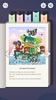 Atti Land 2 screenshot 3