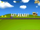 Tom Jump and Jerry Run screenshot 3