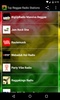 Top Reggae Radio Stations screenshot 3