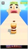 Sandwich Runner screenshot 3