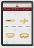 GRT Jewellers Online Shopping screenshot 3