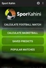 Sport Kahin screenshot 3