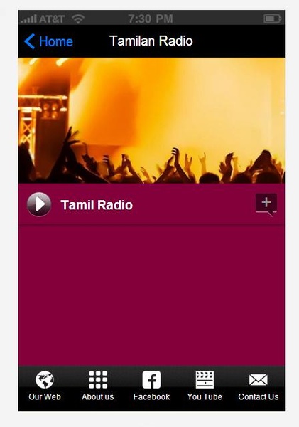 Tamilan Tv - Preview 4