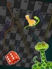 Snakes and Ladders Board Game screenshot 2