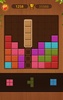 Block Hexa Puzzle screenshot 2