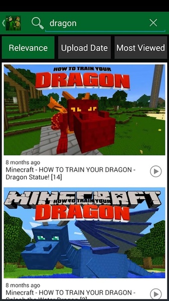 LittleLizardGaming - Preview 15