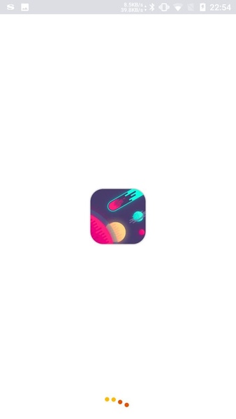 Wall-X - Preview 5