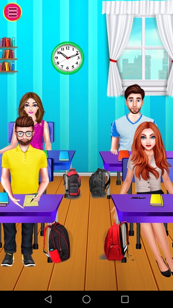 College Dropout To Billionaire Life Success Story - Preview 7