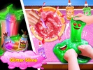 DIY Slime Maker - Slime Fun screenshot 6