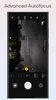 Camera for Galaxy S23 Ultra HD screenshot 8