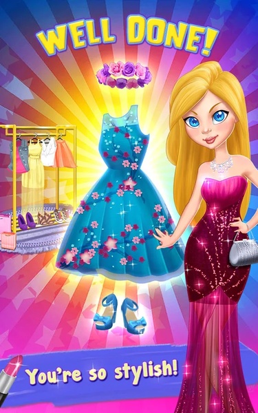 Shopping Jam - Preview 4