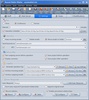 Round-Robin Mailer screenshot 3