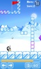 Icy Golf screenshot 3