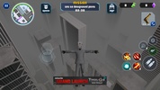 GT Skibd Toilet Gangster Fight screenshot 3
