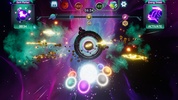 Alpha: Planet Smasher screenshot 3