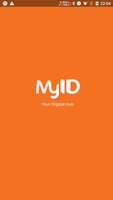 MyID for Android 1