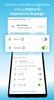 Smart WiFi de Movistar screenshot 6