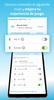 Smart WiFi de Movistar screenshot 5