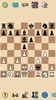 Classic chess screenshot 3