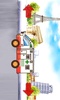 Kids Vehicles screenshot 4