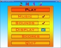 Electronic Piano screenshot 4