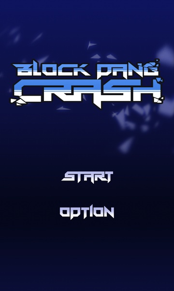 Block Pang Crash - Preview 6