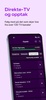 Telia Play screenshot 9