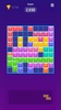 Fusion Block screenshot 2