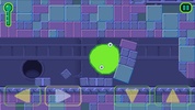 Slime Labs screenshot 10