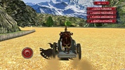 Chariot Wars screenshot 10