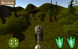 Dino Sim screenshot 21