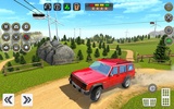 Car Games: Mini Sports Racing screenshot 14