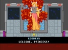 Hyper Princess Pitch screenshot 2