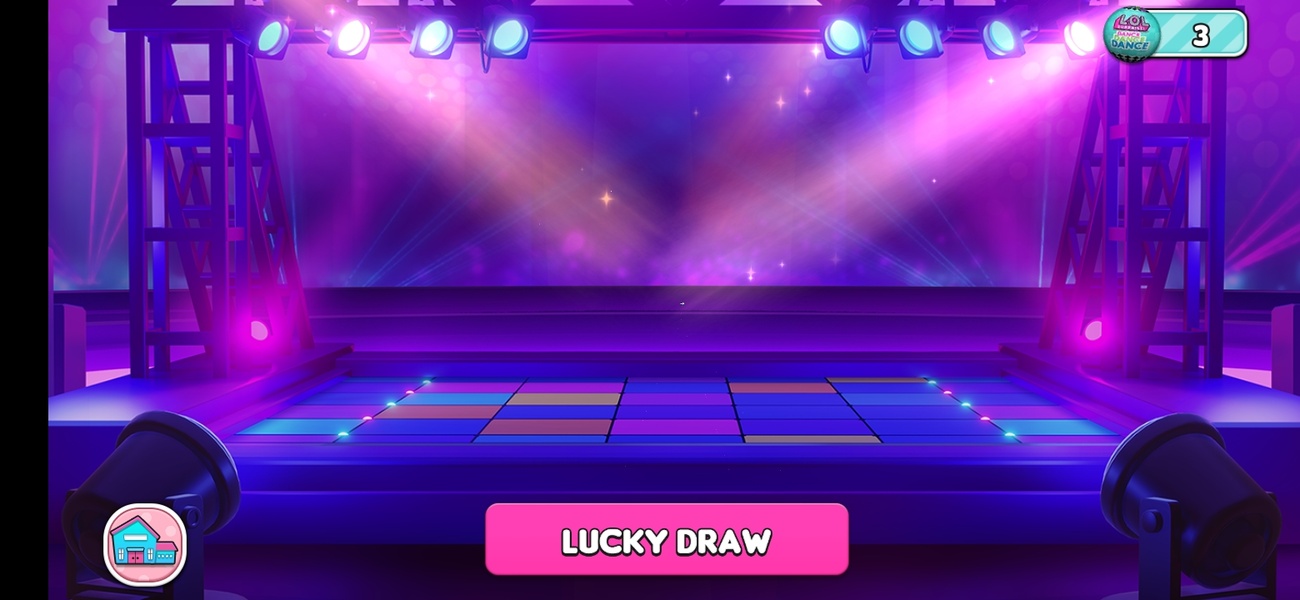 LOL Surprise Room Makeover - Preview 9