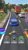 Highway Overtake screenshot 7