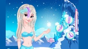 Greenland Dressup screenshot 8